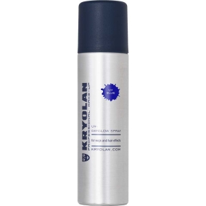 UV-DAYGLOW SPRAY - LAKIER KOLOROWY UV DO WŁOSÓW 150ml