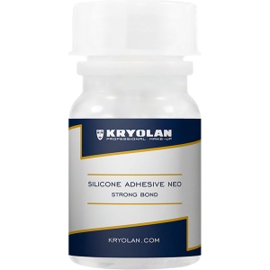 SILICONE ADHESIVE NEO STRONG BOND 50ml