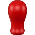 03030_00_prod_default_960.jpg