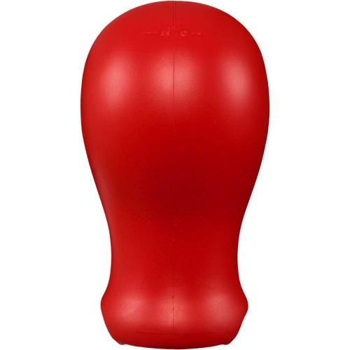 03030_00_prod_default_960.jpg