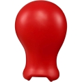 03030_00_prod2_default_960.jpg