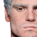 02561_00_prod3_default_960.jpg