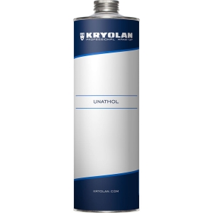 UNATHOL 1000ml
