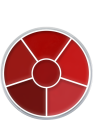 01216_00_prod_F.png