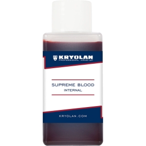 SUPREME BLOOD INTERNAL 50ml