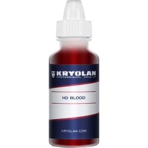 HD BLOOD 15ml