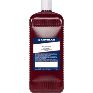 F/X BLOOD 1000ml
