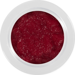 WOUNDFILLER 30ml krew wodna