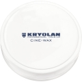 05423_00_prod2_all_960.jpg