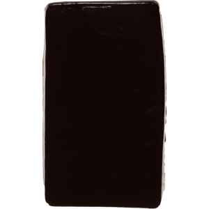 GELAFIX SKIN - ŻELATYNA DO SYMULACJI POPARZENIA 60g