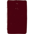 dark red.jpg