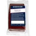 dark red-1.jpg