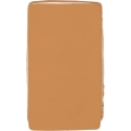 dark skin tone.jpg