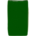 green.jpg
