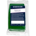 green-1.jpg