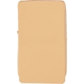 light skin tone.jpg