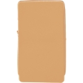 medium skin tone.jpg