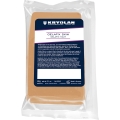 medium skin tone-1.jpg