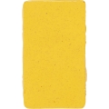 yellow.jpg