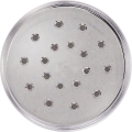 light grey-1.jpg