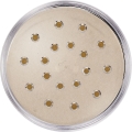 olive beige-1.jpg