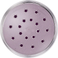 purple-1.jpg