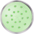 UV green-1.jpg