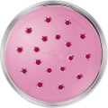 UV pink-1.jpg