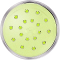 UV yellow-1.jpg