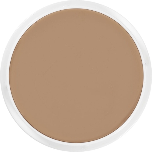 01415_00_prod_default_960.jpg