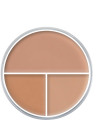 09013_00_prod_No. 2.png