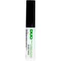 KRYOLAN DUO Brush On Striplash Adhesive - Klej do rzęs z pędzelkiem 5 g