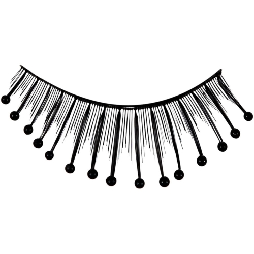 KRYOLAN Stargirl S7 - Sztuczne rzęsy 7 mm - 14 mm