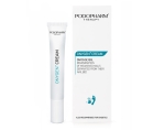 Podopharm ONYGEN - Efektywny krem na onycholizę 20 ml