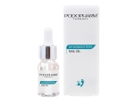 Podopharm MYKOBOOSTER - olejek do paznokci o działaniu przeciwgrzybiczym 10 ml