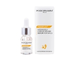 Podopharm PODOFLEX - Intensywnie wzmacniające serum do paznokci 10 ml