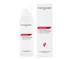 Podopharm PODOFLEX - Krem do stóp w piance na zrogowacenia 125 ml