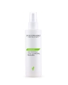 PODOPHARM PODOFLEX - Spray zmiękczający naskórek do pedicure medycznego 200 ml