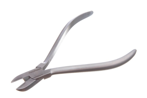 Podopharm Kleszcze do cięcia drutu