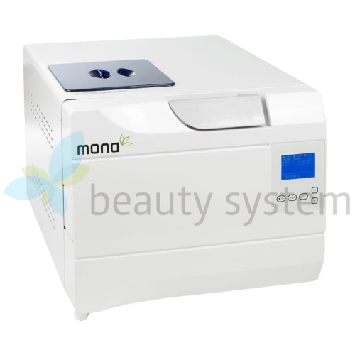 Autoklaw medyczny MONA LCD 8L, kl.B + drukarka.jpg