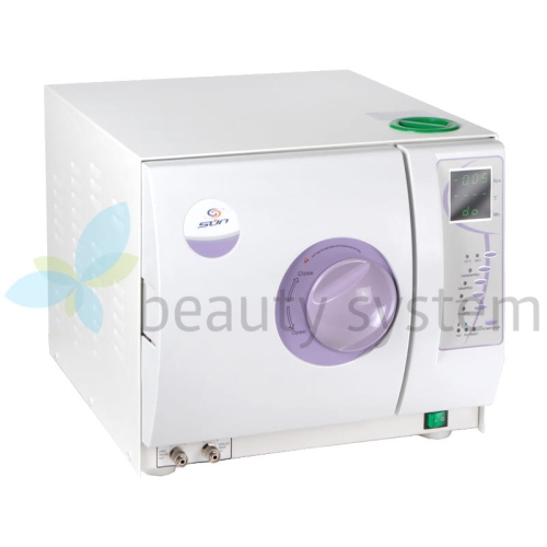 Autoklaw medyczny kl.B 8L SUN8-II.jpg