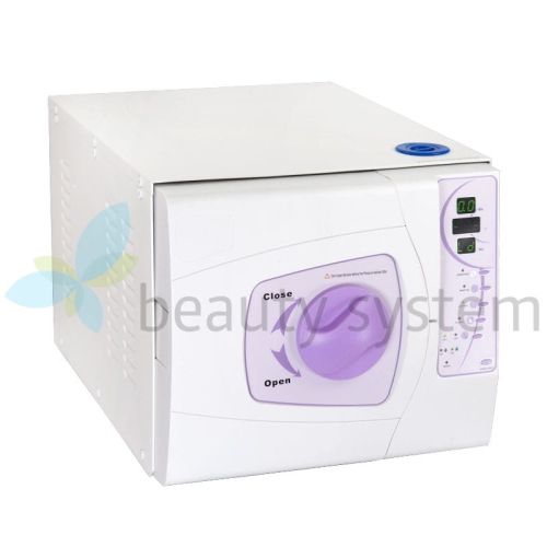 Autoklaw medyczny kl.B 12L SUN12-II.jpg