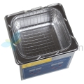 Myjka ultradźwiękowa 1.3L BS-UC1.3 50W...jpg