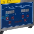 Myjka ultradźwiękowa 1.3L BS-UC1.3 50W..jpg