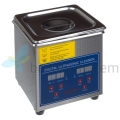 Myjka ultradźwiękowa 1.3L BS-UC1.3 50W.jpg