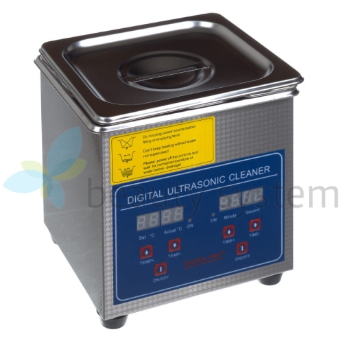Myjka ultradźwiękowa 1.3L BS-UC1.3 50W.jpg