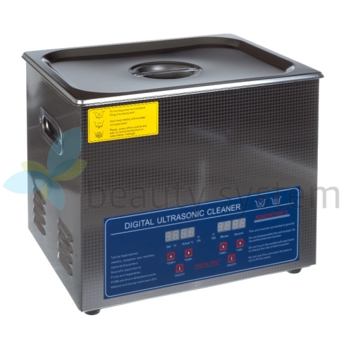 Myjka ultradźwiękowa 10L BS-UC10 300W.jpg