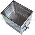 Myjka ultradźwiękowa 14L BS-UC14 400W....jpg