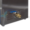 Myjka ultradźwiękowa 14L BS-UC14 400W...jpg