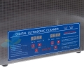 Myjka ultradźwiękowa 14L BS-UC14 400W..jpg